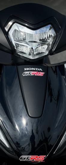 LEAD 125