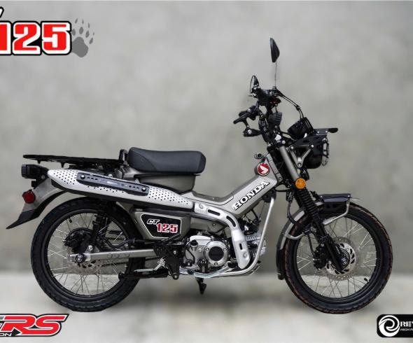 CT-125